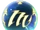 Scorpio (Akatsuki MQ).png