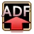 ADF Up L (Sen III Status).png