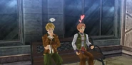 Anton and Ricky (Sen).png (491 KB)