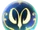 Aries (Akatsuki MQ).png