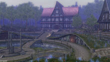 Erin Village - Screenshot (Sen IV).jpg