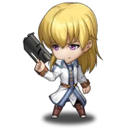 Langrisser (Sky)
