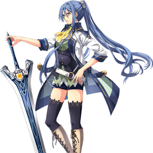 Laura S Arseid Kiseki Wiki Fandom Lift your spirits with funny jokes, trending memes, entertaining gifs, inspiring stories, viral videos, and so much more. laura s arseid kiseki wiki fandom