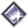 Mirage R (Kuro Quartz)
