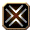 Rage (Sora Status).png