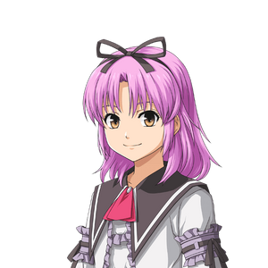 Renne Kiseki Wiki Fandom Join facebook to connect with renne hayworth and others you may know. renne kiseki wiki fandom