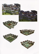 East Street 1.jpg (245 KB)