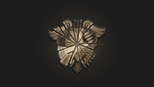 Assault on the Imperial Guilds Intro - Visual (The 3rd).png