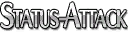 Status Attack