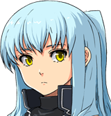 Tio Plato Casual - Portrait 00 (Zero & Ao).png