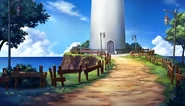 Seen in The Legend of Heroes: Akatsuki no Kiseki