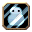 Freeze (Sora Status).png