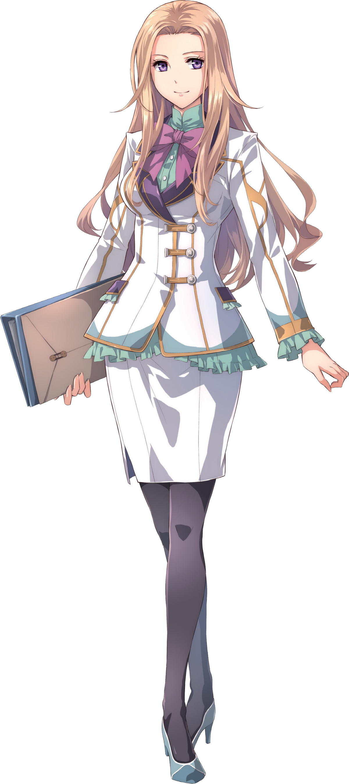 advantage Lucy 冬のマリン F22_LucyJacket_Ruby_Front_1024