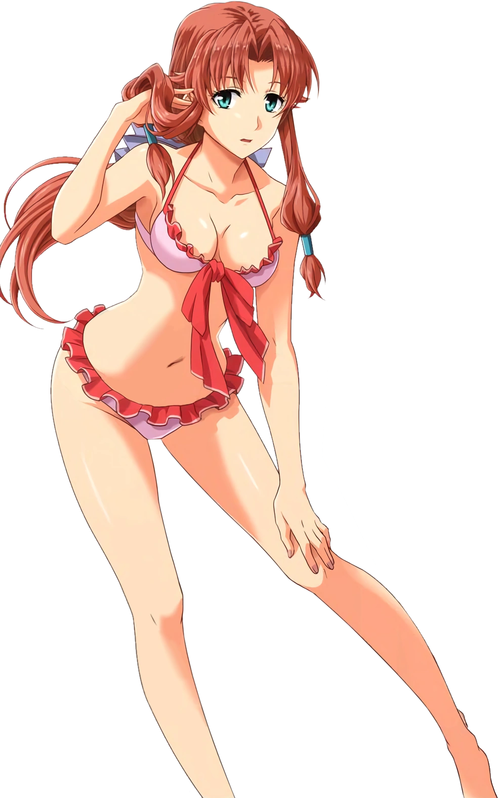 Ries_Argent_Swimsuit_%283rd_EVO%29.png