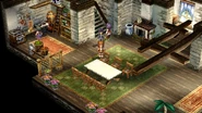 Ruan - Mercia Orphanage 5 (FC).png (1.76 MB)