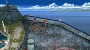 Ruan - Sapphirl Tower 11 (FC).png (1.36 MB)
