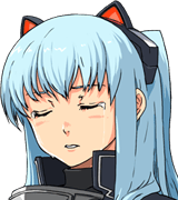 Tio Plato - Portrait 13 (Zero & Ao).png