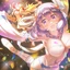 Achievement 39 Steam (Zero)