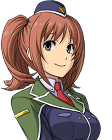 kiseki wiki fandom