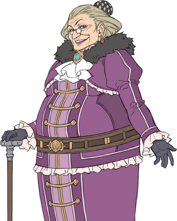 kiseki wiki fandom