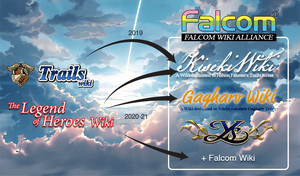 Kiseki-LoH Merger.png
