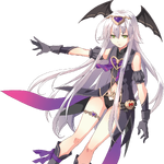 Altina Orion Kiseki Wiki Fandom