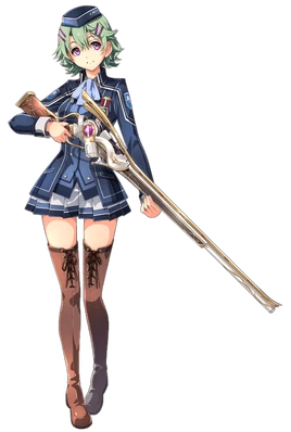 CS3