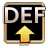 DEF Up S (Sen III Status).png