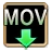MOV Down S (Sen III Status).png