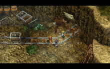 Malga Mine (FC).jpg