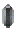 Time (Sora Sepith).png