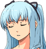 Tio Plato Swimwear - Portrait 06 (Ao).png