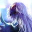Achievement 13 (Sky 3rd)