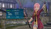 Fishing (Sen IV).jpg