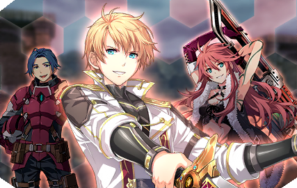 The Fallen Prince | Kiseki Wiki | Fandom