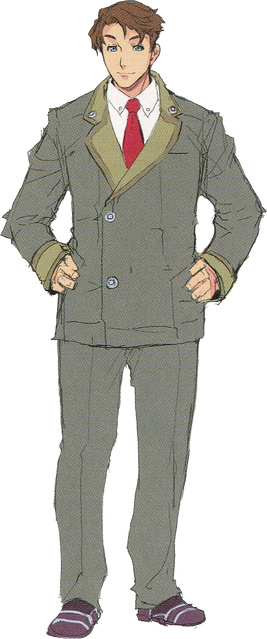 Ernest Reis - Full-Length (Zero)