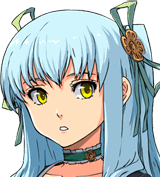 Tio Plato Formal - Portrait 05 (Zero).png