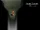 Bose - Ancient Dragon's Dwelling 4 (SC).png
