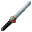 Stun Rod (Sen Weapon)