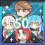Achievement 16 Steam (Zero)