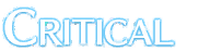 Critical