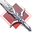 Sword (Kuro Weapon)