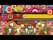 Taiko no Tatsujin V