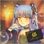 Achievement 44 Steam (Zero)