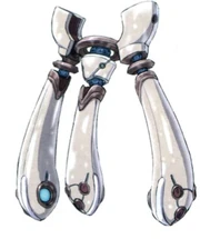 Airgetlam
