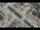Grancel - City of Grancel 31 (FC).png