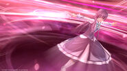 Promotional Screenshot of Elise.