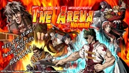 Normal