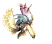 Heaven's Proclaimer