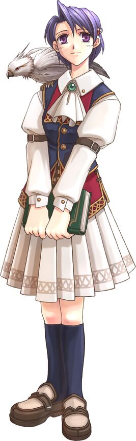 FC